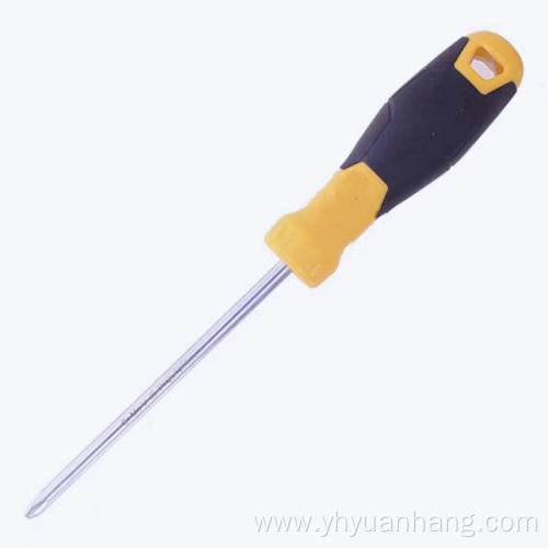 high qulity Standard Screwdriver